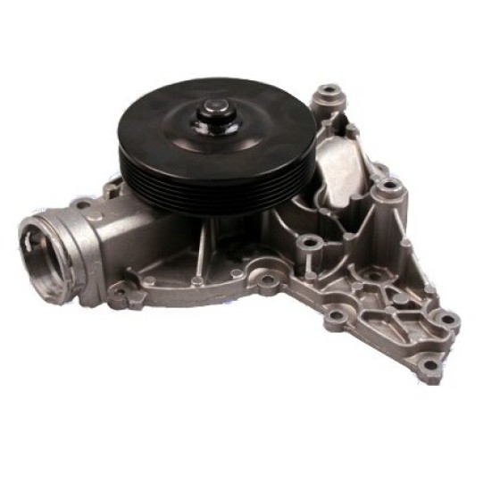 Devirdaim Su Pompası - / SU Pompasi Mercedes-benz C Seri W203 2005-2007 / Clk 2005-2010 / E Seri W211 2005-2008 - Kod SYF-08 437 - OEM 2722000401 ürün görseli