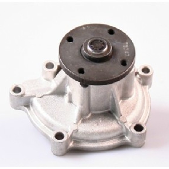 Devirdaim Su Pompası - / SU Pompasi Mercedes-benz A Class W169 2004-2012 / B Class W245 2005-2011 / Smart / Misubishi Mitsubishi Colt 2004> - Kod SYF-08 441 - OEM 6402000301 ürün görseli