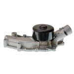 Devirdaim Su Pompası - / SU Pompasi Mercedes-benz E Class W211 420CDI 2006-2008 / S Class 2006> / ML 420cdi-ml 450CDI 2006> / GL 420CDI 2006> - Kod SYF-08 442 - OEM 6292000201