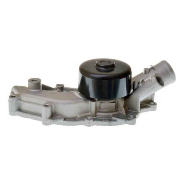 Devirdaim Su Pompası - / SU Pompasi Mercedes-benz E Class W211 420CDI 2006-2008 / S Class 2006> / ML 420cdi-ml 450CDI 2006> / GL 420CDI 2006> - Kod SYF-08 442 - OEM 6292000201