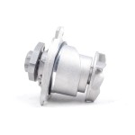 Devirdaim Su Pompası - / SU Pompasi Volkswagen CC 3.6 FSI 2011> Volkswagen Touareg 02-06 / T5 3.2 03-09 / Volkswagen Passat 2.3-3.2 03-10 / A3 3.2 03-09 / Porsche Cayenne - Kod SYF-08 443 - OEM 022121011