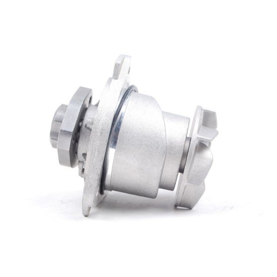 Devirdaim Su Pompası - / SU Pompasi Volkswagen CC 3.6 FSI 2011> Volkswagen Touareg 02-06 / T5 3.2 03-09 / Volkswagen Passat 2.3-3.2 03-10 / A3 3.2 03-09 / Porsche Cayenne - Kod SYF-08 443 - OEM 022121011 ürün görseli