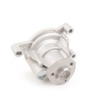 Devirdaim Su Pompası - / SU Pompasi Volkswagen Golf 5-6 1.4TSI 2007> Volkswagen Passat 1.4TSI 2007> / Volkswagen Jetta 3-4 1.4TSI 2007> / Audi A1-a3 1.4TSI 2007> / Seat / Skoda - Kod SYF-08 445 - OEM 03C121008B