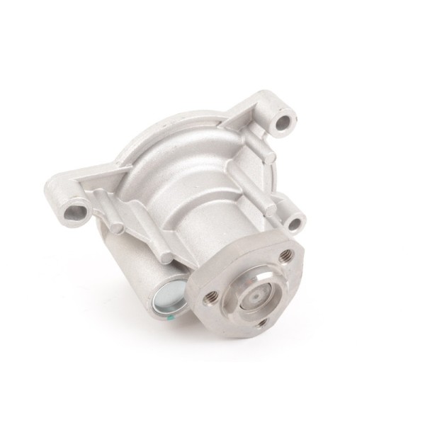 Devirdaim Su Pompası - / SU Pompasi Volkswagen Golf 5-6 1.4TSI 2007> Volkswagen Passat 1.4TSI 2007> / Volkswagen Jetta 3-4 1.4TSI 2007> / Audi A1-a3 1.4TSI 2007> / Seat / Skoda - Kod SYF-08 445 - OEM 03C121008B