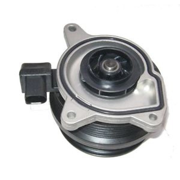 Devirdaim Su Pompası - / SU Pompasi Elektrikli Volkswagen Golf 5 - Volkswagen Jetta - Volkswagen Tiguan - Volkswagen Touran - A1 1.4 TSI Bmy-blg-cava-caxa - Kod SYF-08 447 - OEM 03C121004J