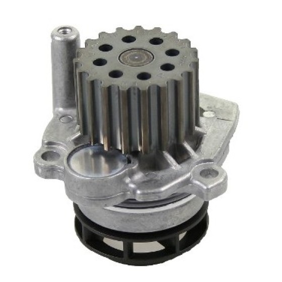 Devirdaim Su Pompası - / SU Pompasi Volkswagen Passat-golf5-a3-seat Leon-a4 Bkp-bkd-avf-auy 1, 9 Audi Tdi-2, 0 Audi TDI 01 - Kod SYF-08 448 - OEM 03G121011 ürün görseli