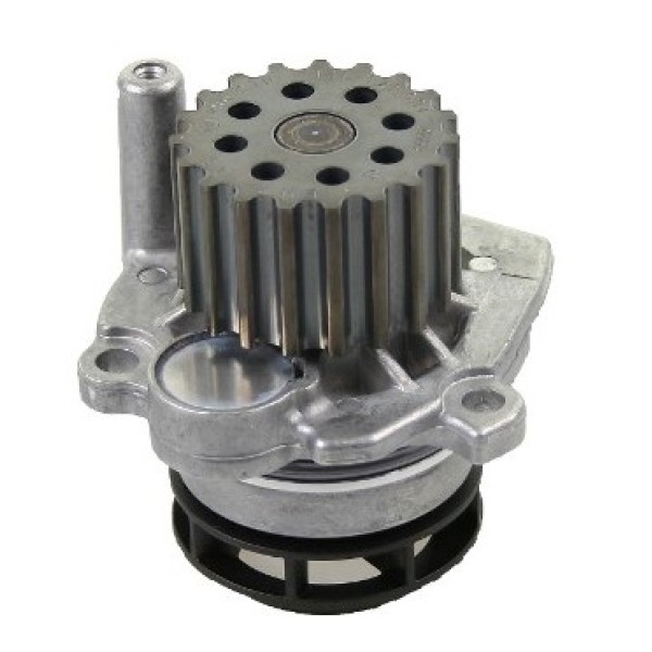 Devirdaim Su Pompası - / SU Pompasi Volkswagen Passat-golf5-a3-seat Leon-a4 Bkp-bkd-avf-auy 1, 9 Audi Tdi-2, 0 Audi TDI 01 - Kod SYF-08 448 - OEM 03G121011