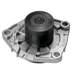 Devirdaim Su Pompası - / SU Pompasi Opel Astra H 1.9 CDTI 2004> Opel Astra J 2.0 CDTI 2009> Opel Insignia 2.0 CDTI 2008> Signum-opel Vectra C-opel Zafira 1.9 CDTI 2004> - Kod SYF-08 451 - OEM 1334147