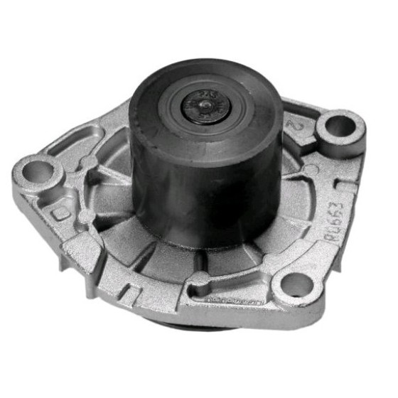Devirdaim Su Pompası - / SU Pompasi Opel Astra H 1.9 CDTI 2004> Opel Astra J 2.0 CDTI 2009> Opel Insignia 2.0 CDTI 2008> Signum-opel Vectra C-opel Zafira 1.9 CDTI 2004> - Kod SYF-08 451 - OEM 1334147 ürün görseli