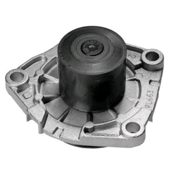Devirdaim Su Pompası - / SU Pompasi Opel Astra H 1.9 CDTI 2004> Opel Astra J 2.0 CDTI 2009> Opel Insignia 2.0 CDTI 2008> Signum-opel Vectra C-opel Zafira 1.9 CDTI 2004> - Kod SYF-08 451 - OEM 1334147