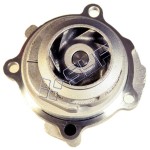 Devirdaim Su Pompası - / SU Pompasi Volkswagen Golf 4 Volkswagen Bora - Skoda Octavia - A3 - A4 1.6 Akl 1998> - Kod SYF-08 555 - OEM 06B121011E