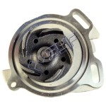 Devirdaim Su Pompası - / SU Pompasi Volkswagen T4 2.4-2.5 90-96 - Kod SYF-08 574 - OEM 023121004A