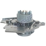 Devirdaim Su Pompası - / SU Pompasi Volkswagen Passat 2009> Volkswagen Golf 6 2009> A5 2009> A4 2008> A3 2006> / Volkswagen Tiguan 2007> / Seat / Skoda - Kod SYF-08 588 - OEM 06H121026AG