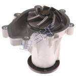 Devirdaim Su Pompası - / SU Pompasi LT 2.8 Audi TDI Vito-mercedes-benz Sprinter 1996 > - Kod SYF-08 612 - OEM 6022000220