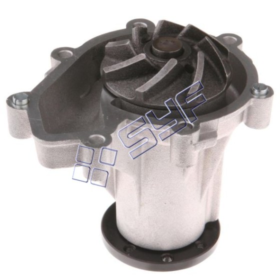 Devirdaim Su Pompası - / SU Pompasi LT 2.8 Audi TDI Vito-mercedes-benz Sprinter 1996 > - Kod SYF-08 612 - OEM 6022000220 ürün görseli