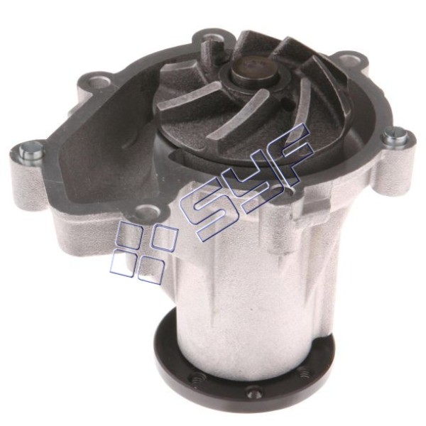 Devirdaim Su Pompası - / SU Pompasi LT 2.8 Audi TDI Vito-mercedes-benz Sprinter 1996 > - Kod SYF-08 612 - OEM 6022000220