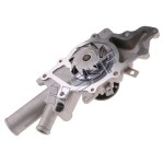 Devirdaim Su Pompası - / SU Pompasi Mercedes-benz Sprinter 2000> CDI - Kod SYF-08 613 - OEM 6112000501