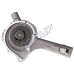 Devirdaim Su Pompası - / SU Pompasi Mercedes-benz C Seri 1994-2000 - E Seri 1993-1999 111 Motor Benzinli 4 Silindir - Kod SYF-08 615 - OEM 1112004001