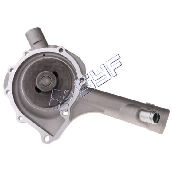 Devirdaim Su Pompası - / SU Pompasi Mercedes-benz C Seri 1994-2000 - E Seri 1993-1999 111 Motor Benzinli 4 Silindir - Kod SYF-08 615 - OEM 1112004001 ürün görseli