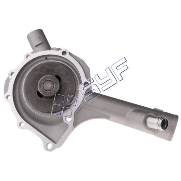 Devirdaim Su Pompası - / SU Pompasi Mercedes-benz C Seri 1994-2000 - E Seri 1993-1999 111 Motor Benzinli 4 Silindir - Kod SYF-08 615 - OEM 1112004001
