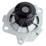Devirdaim Su Pompası - / SU Pompasi Opel Vectra C 1.9 CDTI 2004> - Kod SYF-08 622 - OEM 46515972