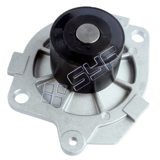 Devirdaim Su Pompası - / SU Pompasi Opel Vectra C 1.9 CDTI 2004> - Kod SYF-08 622 - OEM 46515972 ürün görseli