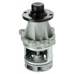 Devirdaim Su Pompası - / SU Pompasi BMW3 E30 1987-1994 / Bmw 5 E34 1989-1995 - Kod SYF-08 628 - OEM 11510007039