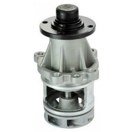 Devirdaim Su Pompası - / SU Pompasi BMW3 E30 1987-1994 / Bmw 5 E34 1989-1995 - Kod SYF-08 628 - OEM 11510007039 ürün görseli