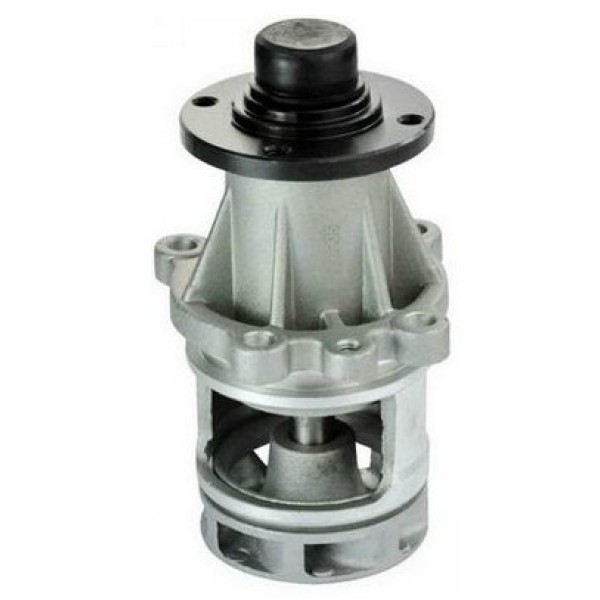 Devirdaim Su Pompası - / SU Pompasi BMW3 E30 1987-1994 / Bmw 5 E34 1989-1995 - Kod SYF-08 628 - OEM 11510007039