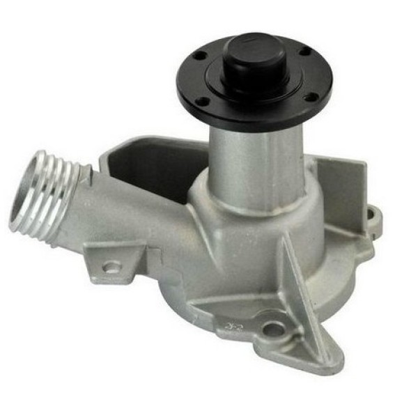 Devirdaim Su Pompası - / SU Pompasi Bmw 3 E30 1985-1991 / Bmw 5 E34 1988-1991 - Kod SYF-08 629 - OEM 11519070759