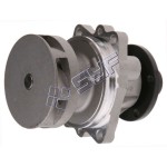 Devirdaim Su Pompası - / SU Pompasi Alüminyum Pervaneli - 90-06 - Kod SYF-08 631 - OEM 11511722536