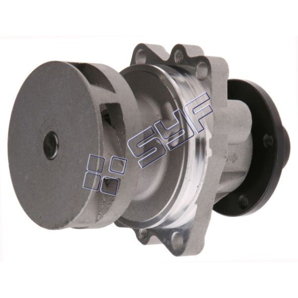 Devirdaim Su Pompası - / SU Pompasi Alüminyum Pervaneli - 90-06 - Kod SYF-08 631 - OEM 11511722536