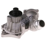 Devirdaim Su Pompası - / SU Pompasi Bmw 5 Serisi 1996-2004 / Bmw 7 Serisi 1996-2001 8 Silindir / Land Rover Range Rover 3 LM 4, 4 2002-2012 - Kod SYF-08 635 - OEM 11511713266