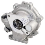 Devirdaim Su Pompası - SU Pompasi - X1 E84-x3 E83-x3 E83 Lci 02-11 - Kod SYF-08 638 - OEM 11517511221