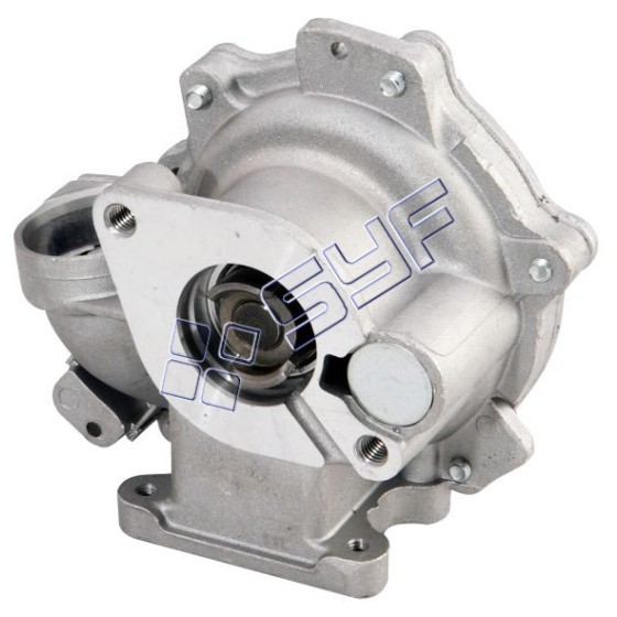 Devirdaim Su Pompası - SU Pompasi - X1 E84-x3 E83-x3 E83 Lci 02-11 - Kod SYF-08 638 - OEM 11517511221 ürün görseli