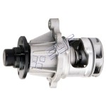 Devirdaim Su Pompası - / SU Pompasi Bmw 3 (E30) 318 IS 1989-1991 / 3 Compact (E36) 316 I 1994-2000 / 5 Touring (E34)5.18i 1994-1997 / Z3 (E36)1.8 -1.9 1995-2003 - Kod SYF-08 639 - OEM 11510393338