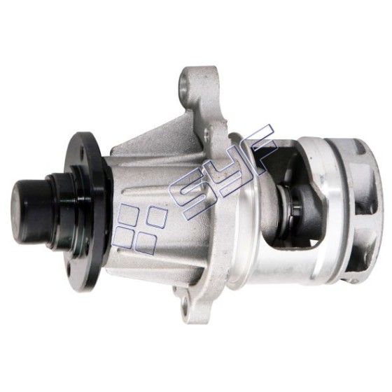 Devirdaim Su Pompası - / SU Pompasi Bmw 3 (E30) 318 IS 1989-1991 / 3 Compact (E36) 316 I 1994-2000 / 5 Touring (E34)5.18i 1994-1997 / Z3 (E36)1.8 -1.9 1995-2003 - Kod SYF-08 639 - OEM 11510393338 ürün görseli