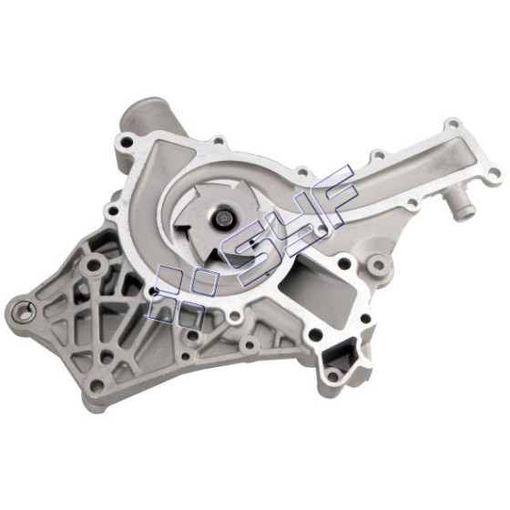 Devirdaim Su Pompası - / SU Pompasi Mercedes-benz Amg 32 Compressor W 203 2001> - Kod SYF-08 648 - OEM 1122001301 ürün görseli