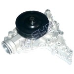 Devirdaim Su Pompası - / SU Pompasi Mercedes-benz GL 450 2006> / GL 500 2006> / S Seri (W221) 2005> / E 500 2006> 273 Motor - Kod SYF-08 653 - OEM 2732000201