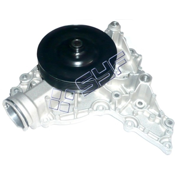 Devirdaim Su Pompası - / SU Pompasi Mercedes-benz GL 450 2006> / GL 500 2006> / S Seri (W221) 2005> / E 500 2006> 273 Motor - Kod SYF-08 653 - OEM 2732000201