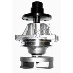 Devirdaim Su Pompası - / SU Pompasi Bmw 3 E46 1991-1999 / Bmw 5 E 39 1991-2003 / Bmw 7 E38 1994-2001 / Land Rover / Opel Omega 1994-2003 - Kod SYF-08 657 - OEM 11510032679