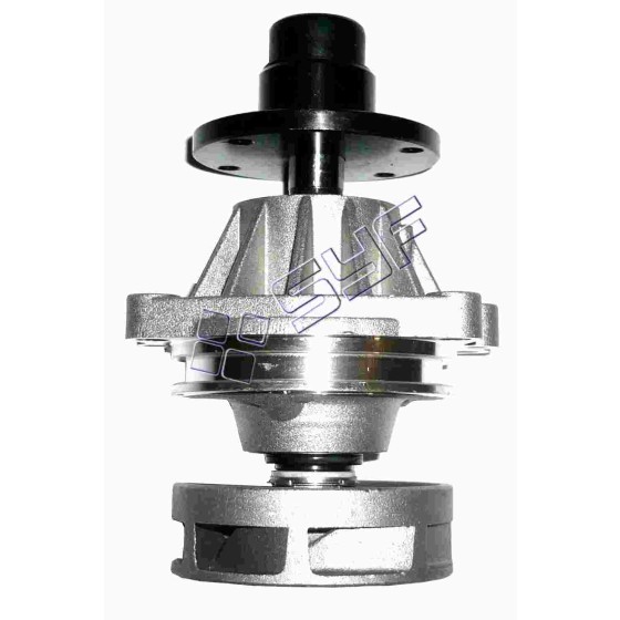 Devirdaim Su Pompası - / SU Pompasi Bmw 3 E46 1991-1999 / Bmw 5 E 39 1991-2003 / Bmw 7 E38 1994-2001 / Land Rover / Opel Omega 1994-2003 - Kod SYF-08 657 - OEM 11510032679 ürün görseli