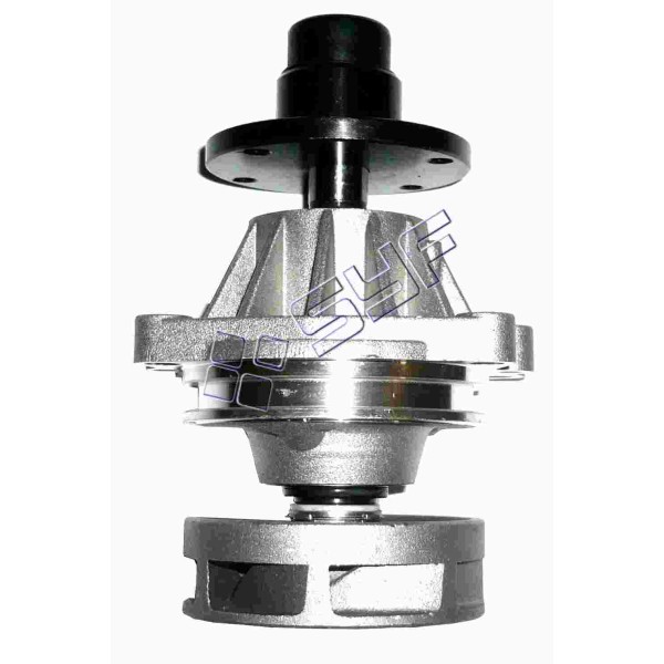 Devirdaim Su Pompası - / SU Pompasi Bmw 3 E46 1991-1999 / Bmw 5 E 39 1991-2003 / Bmw 7 E38 1994-2001 / Land Rover / Opel Omega 1994-2003 - Kod SYF-08 657 - OEM 11510032679