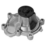 Devirdaim Su Pompası - / SU Pompasi Mercedes-benz C W203 2002-2007 / C W204 2007> / E W211 2002-2009 - Kod SYF-08 669 - OEM 2712000201