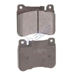 Fren Balata ÖN Mercedes-benz C Seri W2003 CDI 2001> / C Seri T Mod S203 2002-2007 / Slk 2005 > - Kod SYF-09 527 - OEM 0044205120