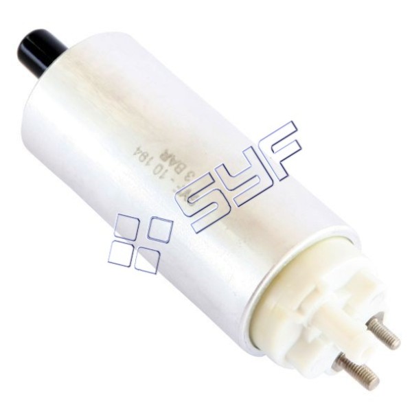 Yakıt Pompası - Bmw 3.5 Bar - Kod SYF-10 194 - OEM 0580453021