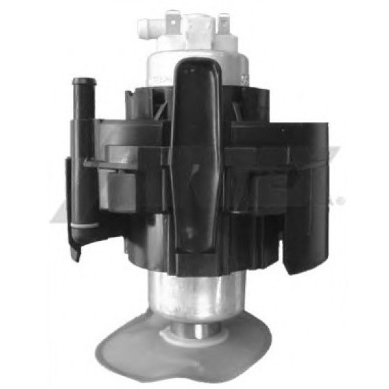 Yakıt Pompası - Şamandirali Bmw 7 E38 - Kod SYF-10 212 - OEM 16141183947 ürün görseli