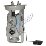 Yakıt Pompası - Şamandirali Bmw E46 - Kod SYF-10 214 - OEM 16146752499