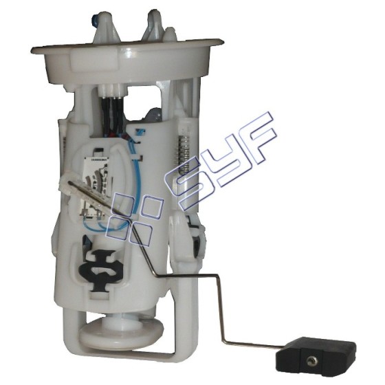 Yakıt Pompası - Şamandirali Bmw E46 - Kod SYF-10 214 - OEM 16146752499 ürün görseli