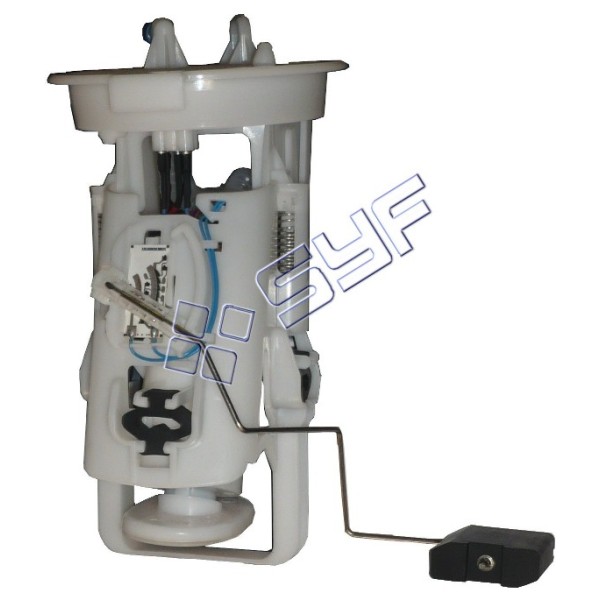 Yakıt Pompası - Şamandirali Bmw E46 - Kod SYF-10 214 - OEM 16146752499